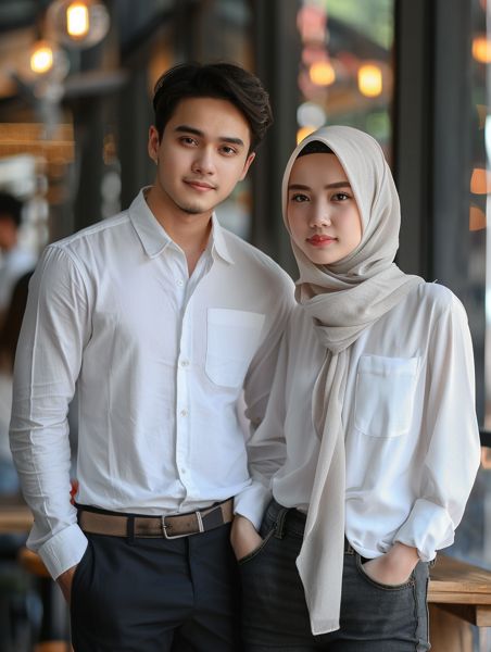 couple casual outdoor_cuan digital.id (68) .png